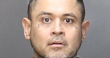 <B>PEREZ</B>, <B>RAYMOND</B> #, Mclennan County, Texas, McLennan County, Texas - 2024-05-01