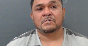 <B>SEGURA</B>, <B>ISRAEL</B> <B>MARIO</B> #, Comal County, Texas - 2024-05-01