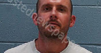 <B>BRADLEY</B> DWAYNE <B>MORRIS</B> #, Lee County, Alabama - 2024-05-01