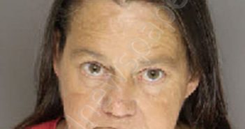 HERENDEEN, TRACEY PRICE | 2024-05-01 18:52:00 Moore County, North Carolina Booking