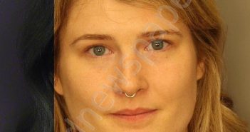 SHOOK, ANNIE MICHELLE | 2024-05-01 17:47:00 Jefferson County, Alabama Booking