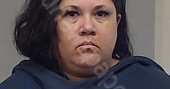 <B>MORRIS</B>, <B>TASHA</B> LASHA #, Collin County, Texas - 2024-05-01 12:39:00