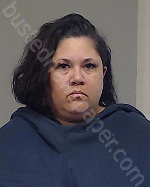 MORRIS, TASHA LASHA #, Collin County, Texas - 2024-05-01 12:39:00