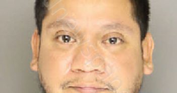 GOMEZ, JOSE ARTURO | 2024-05-02 16:36:00 Moore County, North Carolina Booking