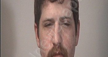 <B>HAUN</B>, <B>ROBERT</B> <B>STEVEN</B> #, Rappahannock Regional Jail, Virginia - 2024-05-02 06:45:00