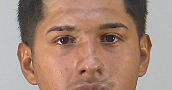 <B>LORENZO</B> <B>FLORES</B> #, Lake County, Florida - 2024-05-02 11:07:00