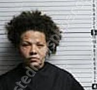 <B>STITH</B>, <B>ASHLEY</B> <B>HAZEL</B> #, Brunswick County, North Carolina - 2024-05-02
