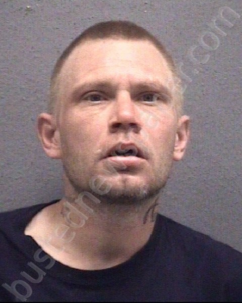 LATHROP, JAMES RILEY #, Muskegon County, Michigan - 2024-05-02