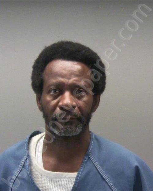 EVERETT, ALTON W #, Montgomery County, Ohio - 2024-05-02 18:07:00