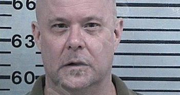 DAVIS, RUSSELL ALFRED | 2024-05-02 16:17:05 Hood County, Texas Booking