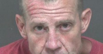 <B>MILLER</B>, <B>TODD</B> <B>MICHAEL</B> #, Muskingum County, Ohio - 2024-05-02 16:10:00