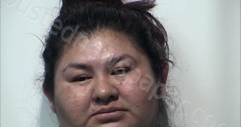 <B>RUIZ</B>-SANTOS, YARIKEYDI #, <b>Christian</b> County, Kentucky, Christian County, Kentucky - 2024-05-02