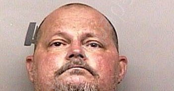 ROBERTS, <B>JEFFERY</B> STEPHEN #, <b>Taylor</b> County, Florida, Taylor County, Florida - 2024-05-02 09:21:00