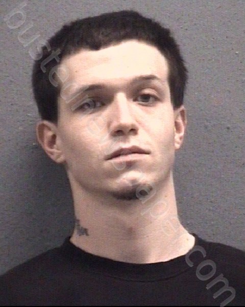 SCHOPIERAY, MICHAEL TIMOTHY #, Muskegon County, Michigan - 2024-05-02