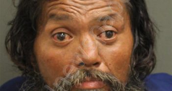 <B>MARQUEZ</B>, <B>JESUS</B> <B>ANTONIO</B> <B>JR</B> #, Orange County, Florida - 2024-05-02 15:44:00