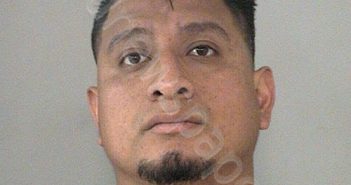 <B>CHAVEZ</B>,WALTER <B>ALEXIS</B> #, Fort Bend County, Texas - 2024-05-03 09:28:00