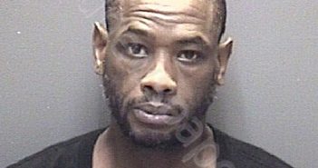 <B>PIRTLE</B>, <B>DERRICK</B> <B>BERNARD</B> #, Galveston County, Texas - 2024-05-03 22:22:00