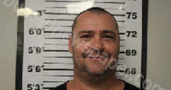 <B>PETROWSKI</B>, <B>RICHARD</B> <B>WAYNE</B> #, Carteret County, North Carolina - 2024-05-03 22:11:00