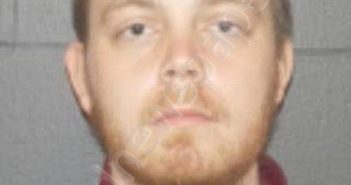 HUNT, JOSHUA M | 2024-05-03 17:43:00 Delaware County, New York Booking