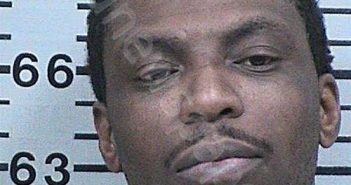 GRIFFIN, JAMES LLOYD | 2024-05-03 16:33:08 Hood County, Texas Booking