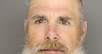 HANLEY, WILLIAM NOBLE | 2024-05-03 19:00:00 Moore County, North Carolina Booking