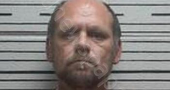 <B>LARRY</B> <B>WAYNE</B> <B>OWENS</B> #, Autauga County, Alabama - 2024-05-03 22:38:00