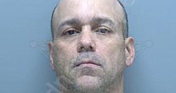 <B>LUCIANO</B> <B>VASQUEZ</B>, <B>LUIS</B> #, Lee County, Florida - 2024-05-03 04:09:00