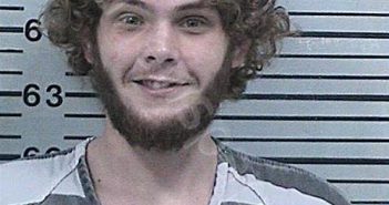 LEDBETTER, <B>AARON</B> MICHAEL #, Hood County, Texas - 2024-05-03 21:34:28