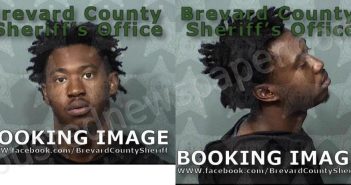 JONES, VONTREVIOUS RAQUAN #, Brevard County, Florida - 2024-05-03 07:05:00 <B>JONES</B>, <B>VONTREVIOUS</B> <B>RAQUAN</B> #, Brevard County, Florida - 2024-05-03 07:05:00