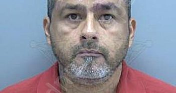 <B>RAMIREZ</B>, <B>ROBERT</B> #, <b>Lee</b> County, Florida, Lee County, Florida - 2024-05-03 14:21:00