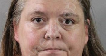 HILLMAN, AUTUMN E | 2024-05-03 Polk County, Florida Booking