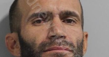 VELEZ-QUINONEZ, ANGEL | 2024-05-03 Polk County, Florida Booking