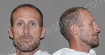 <B>DAWSON</B>, <B>PRESTON</B> <B>JAMES</B> #, Denton County, Texas - 2024-05-04