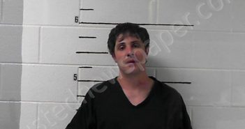 <B>JONES</B>, <B>JOSHUA</B> <B>REID</B> #, Clay County, Alabama - 2024-05-04