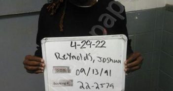 REYNOLDS, JOSHUA <B>MICHAEL</B> <B>EUGENE</B> LOUIS #, Sebastian County, Arkansas - 2024-05-04 04:49:00