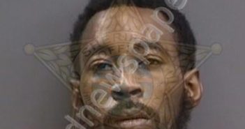 <B>MCCLEARY</B>,<B>DMONTRELL</B> #, Hillsborough County, Florida - 2024-05-04 17:07:00