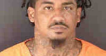 <B>RODERICK</B>, <B>RUBEN</B> <B>JOSEPH</B> <B>JR</B> #, Sarasota County, Florida - 2024-05-04