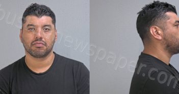 <B>VELA</B>, <B>GUADALUPE</B> #, Hidalgo County, Texas - 2024-05-04