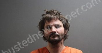 <B>RICHARD</B> <B>VICTOR</B> <B>SMITH</B> #, Labette County, Kansas - 2024-05-05 11:07:00