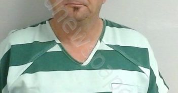 RYAN <B>PAUL</B> <B>SANCHEZ</B> #, Hutchinson County, Texas - 2024-05-05 22:43:00
