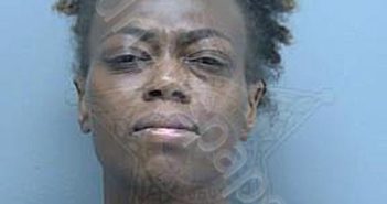 <B>BREJTFUS</B>, <B>KRYSTAL</B> <B>LASHONDA</B> #, Lee County, Florida - 2024-05-05 22:10:00