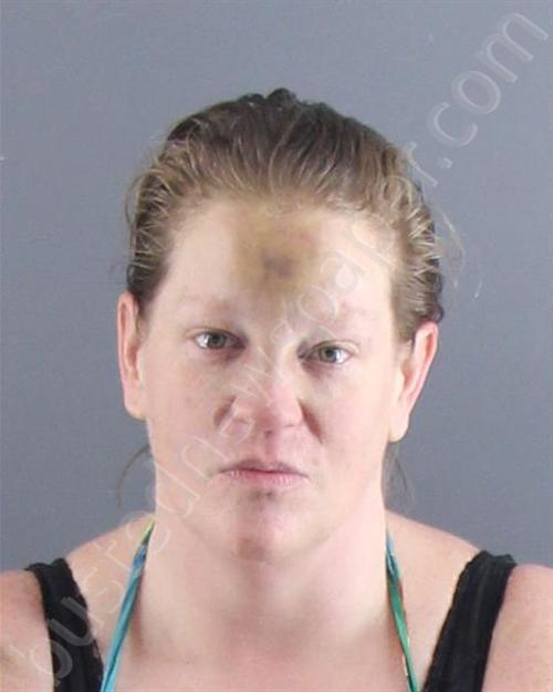 WILLIAMS, BETTY #, Peoria County, Illinois - 2024-05-05