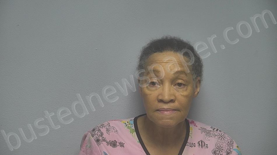 Edwards, Bonnie J 20240505 062500 Mccracken County, Kentucky, McCracken County, Kentucky