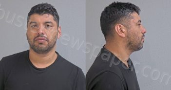 <B>VELA</B>, <B>GUADALUPE</B> #, Hidalgo County, Texas - 2024-05-05