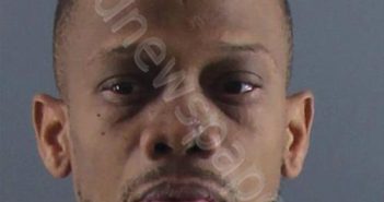 <B>HARRIS</B>, <B>CORY</B> JERMAIN #, Peoria County, Illinois - 2024-05-05