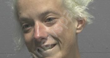 <B>ATKINSON</B>, <B>ELLEN</B> <B>ANNE</B> #, New Hanover County, North Carolina - 2024-05-05