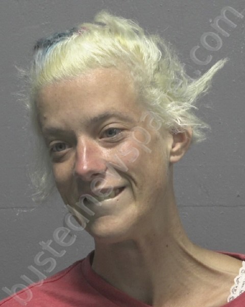 ATKINSON, ELLEN ANNE #, New Hanover County, North Carolina - 2024-05-05