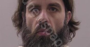 <B>CREDLE</B>, <B>COLLIN</B> <B>THOMAS</B> #, Chesapeake, Virginia - 2024-05-06 07:53:00