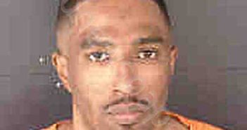 ORTIZ-CABERERA, DARRYL DARLING | 2024-05-06 Sarasota County, Florida Booking