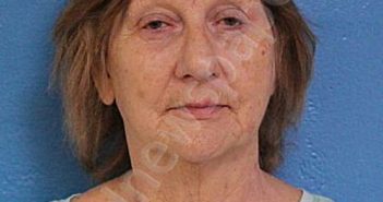 MABERRY, RITA JUNE | 2024-05-06 11:34:00 Sullivan County, Tennessee Booking